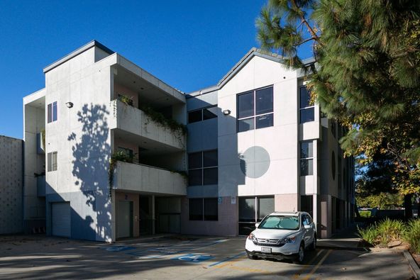 225 Prado Rd, San Luis Obispo, CA, 93401